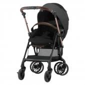 _A󥯡ۥ Switch åå EX AS ʥȥ饹٥ӡ饹ǥ A٥ӡ (Combi)