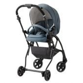 _B󥯡AttO type-L (顼:֥륤å奰졼)	