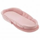 _B󥯡ۥ٥åɥ٥å ٥åɥ٥å ͥޥޥ(neomamaism)