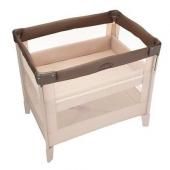 _B󥯡ۥͥ ޤߥ٥ӡ٥å åץꥫ