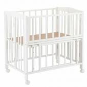 _B󥯡ۥߥ˥٥ӡ٥å ޤ ȡ