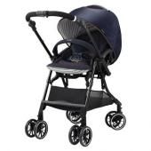 _B󥯡ۥ 4㥹 compact åå HH 