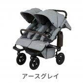 _B󥯡ۥ֥ EX եС ;ꡦлѥ٥ӡ Х(Airbuggy)