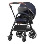 _B󥯡ۥۥ磻ȥ졼٥ Switch åå AN 