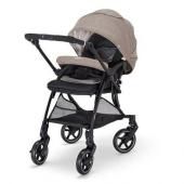 _B󥯡ۥե Υ RB2L(Runfee Lino'n ) A٥ӡ ԥ(pigeon)