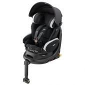 _B󥯡ۥեǥ ץ饹 㥤ɥ åץꥫ(aprica)