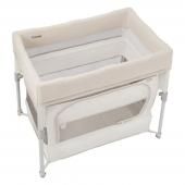 _B󥯡ۤ ȥͥ ٥ӡ٥å ѥ ߥ˥ѥȥ٥ӡ٥å (Combi)