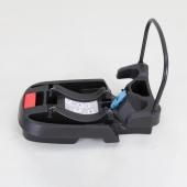 °ʡۡñʸԲġ ޡȥ꡼ ١ ʥȥ٥ȸ 㥤ɥȤ¾ ܰ