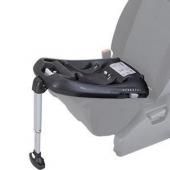 °ʡۡñʸԲġ ޡȥ꡼ ISOFIX١ 㥤ɥȤ¾ ܰ