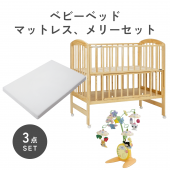 ڥåȡۥޥåȥ쥹դ٥ӡ٥åɤȥ꡼å