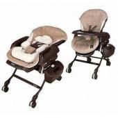 ���������_B��󥯡ۥۥ磻�ȥ졼�٥� �ͥ��� AUTO SWING ���å��ץ饹 ���å�����å� �����