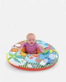 ���������_B��󥯡ۥ٥ӡ� �ץ쥤�ͥ��� �ץ쥤�ޥå� �ܡ��ͥ���(BorneLund)