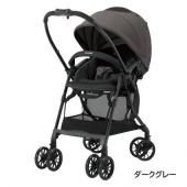 ���������_B��󥯡ۥ������� ���å�����å� LA A���٥ӡ����� �����(Combi)