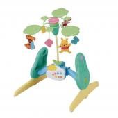 ���������_B��󥯡ۤ��ޤΥס����� ����٤��ž6WAY����ˤؤ󤷤��꡼ ������ȥߡ�