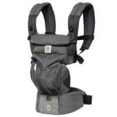 ���������_B��󥯡ۥ����360 �����륨�� ���르�٥ӡ�(ergobaby) ���ä�ɳ�������ɳ