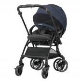 ���������_B��󥯡ۥ������� Switch plus ���å�����å� EX AN A���٥ӡ����� �����(Combi)