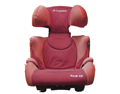 3 680円 業界最安値 ロディ Rodi Xp マキシコシレンタル ジュニアシート 4歳 レンタル専門ショップベビレンタ Babyrenta Com 3 680円 業界最安値 ロディ Rodi Xp マキシコシレンタル ジュニアシート 4歳 レンタル専門ショップベビレンタ Babyrenta Com
