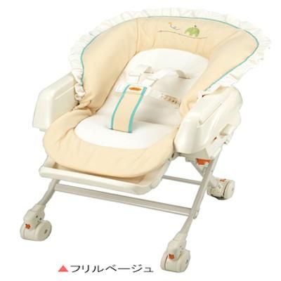 1,980円～業界最安値】【手動タイプ】ハイローチェア レミニスS /EX