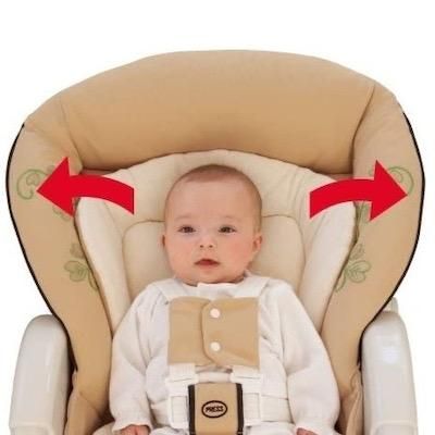 1 980円 業界最安値 手動タイプ ハイローベッド チェア パノラマ アップリカ レンタル ハイローチェア ベビーラック レンタル専門ショップベビレンタ Babyrenta Com 1 980円 業界最安値 手動タイプ ハイローベッド チェア パノラマ アップリカ レンタル ハイローチェア ベビーラック レンタル専門ショップベビレンタ Babyrenta Com