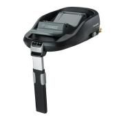 ISOFIX ファミリーフィックス ※カブリオフィックス・ペブル・パールに対応 マキシコシ