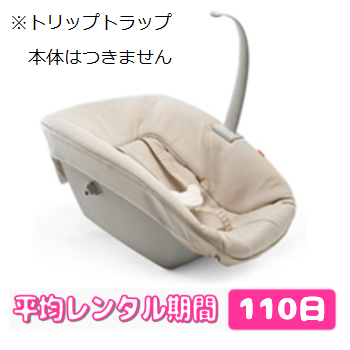 2 680円 業界最安値 トリップトラップ ニューボーンセット ストッケレンタル ベビーチェア レンタル専門ショップベビレンタ Babyrenta Com 2 680円 業界最安値 トリップトラップ ニューボーンセット ストッケレンタル ベビーチェア レンタル専門ショップベビレンタ Babyrenta Com