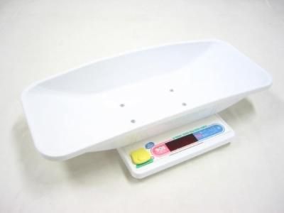 3 080円 業界最安値 デジタルベビースケール くまっ子 ミサキレンタル ベビースケール 体重計 レンタル専門ショップベビレンタ Babyrenta Com 3 080円 業界最安値 デジタルベビースケール くまっ子 ミサキレンタル ベビースケール 体重計 レンタル専門ショップベビレンタ Babyrenta Com