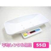 ǥ٥ӡ ޤû ߥ