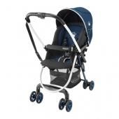 グレコ（GRACO）・ベビーカーのレンタル商品一覧｜ベビー用品