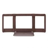 _A󥯡ۤȤ ܰ(nihonikuji) ٥ӡ