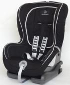 륻ǥ٥Ľ 㥤ɥ ǥ奪ץ饹 ISOFIX 졼ޡ