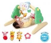 ベッドメリーのレンタルショップ 業界最安値 品揃えno 1 ベビレンタ Babyrenta Com ベッドメリーのレンタルショップ 業界最安値 品揃えno 1 ベビレンタ Babyrenta Com