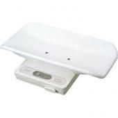 ǥ٥ӡ 碌 ˥(TANITA) ٥ӡ롦νŷ