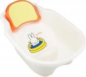 ߥåե ġХ å ٥ӡХ