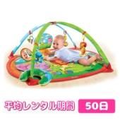 ߥˡ 󥰥ѡ ˡ(TinyLove) ٥ӡ R003