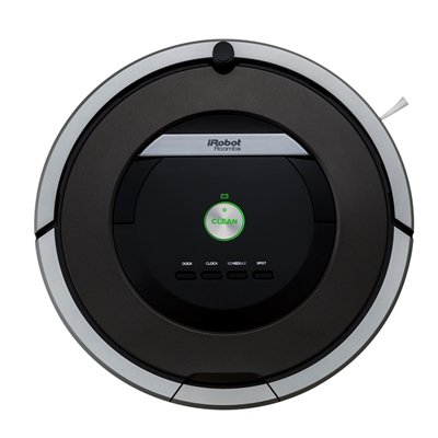 iRobot Roomba ルンバ ロボット掃除機 ルンバ  870
