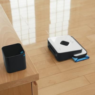 2 180円 業界最安値 ブラーバ371j 床拭きロボット Irobotレンタル ルンバ ロボット掃除機 レンタル専門ショップベビレンタ Babyrenta Com 2 180円 業界最安値 ブラーバ371j 床拭きロボット Irobotレンタル ルンバ ロボット掃除機 レンタル専門ショップベビレンタ Babyrenta Com