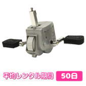 ȥ졼˥󥰥Х TC-04 ܥå JD BUG TRAINER