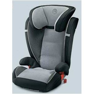 8 0円 業界最安値 純正チャイルドシート G2 3 Isofix フォルクスワーゲン レンタル ジュニアシート 4歳 レンタル専門ショップベビレンタ Babyrenta Com