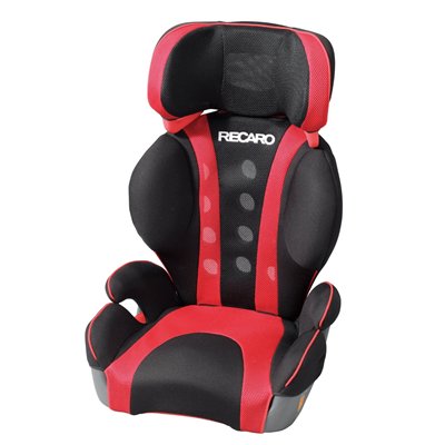 スタート アールスリー レカロ (RECARO)R003 ジュニアシート