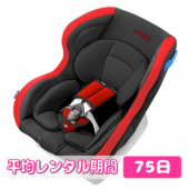 ͥǥ i٥ӡ ץߥ ꡼ޥ