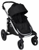 ベビージョガー（baby jogger）のレンタル商品一覧│ベビー用品