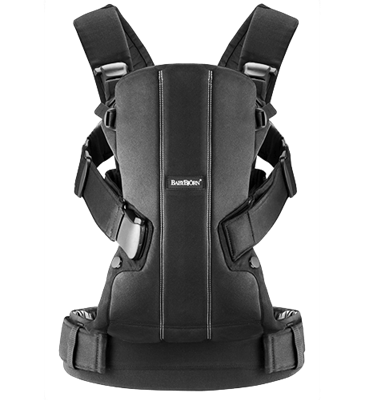 1 0円 業界最安値 ベビーキャリア We ベビービョルンレンタル 抱っこ紐 おんぶ紐 レンタル専門ショップベビレンタ Babyrenta Com