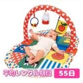 ߥåե餫ɤǤ⥸ ݥå ٥ӡ R003