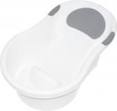 ѥ٥ӡХ(eiwa) ٥ӡХ