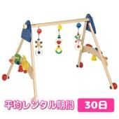 ٥ӡ 3in1 ϥ᥹(HEIMESS) ٥ӡ R003