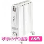 ɥ饴ǥ ҡ DDQ0915-WH (10-13) ǥ