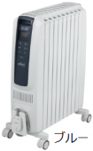 ǥ ɥ饴ǥ륹ޡ ҡ QSD0915-BL (10-13)