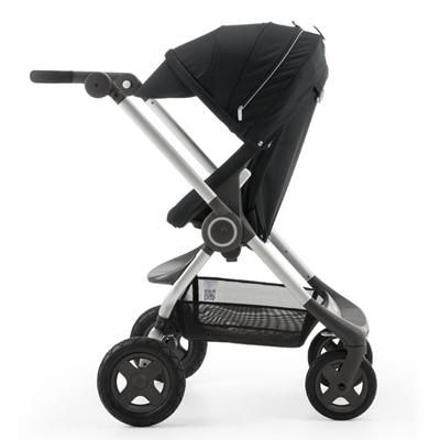 ストローラー スクート2 ストッケ(STOKKE) R003N003 A型ベビーカー