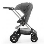 ȥ顼 2 ȥå(STOKKE) A٥ӡ