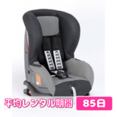ץ硼 ǥ奪ץ饹/DUO PLUS 졼ޡ